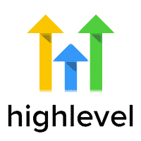 GoHighLevel Partner