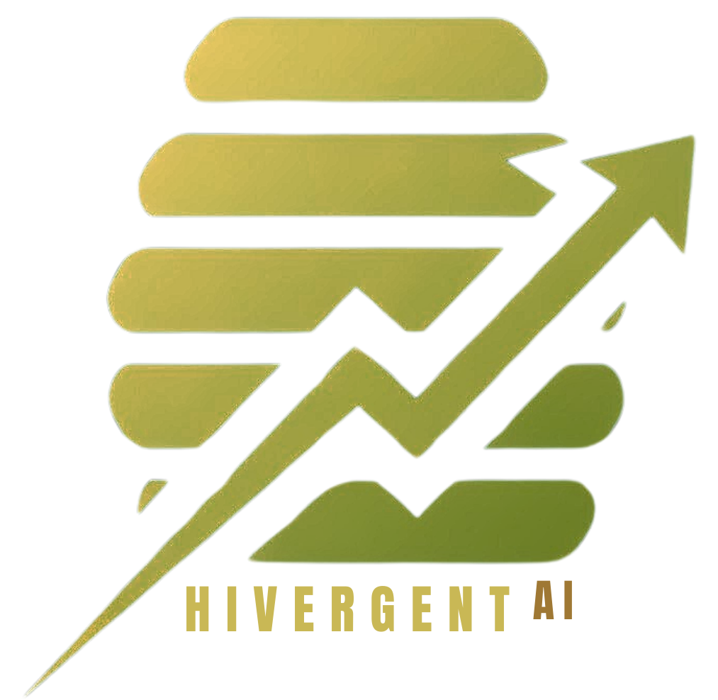 HiVelocity AI